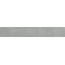 Living Ceramics Gubi LV11468 Cloud Anti Slip Керамогранит 10x60 см, Испания, под камень - фото 12 Living Ceramics Gubi LV11468 Cloud Anti Slip Керамогранит 10x60 см, Испания, под камень - фото 12