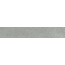 Living Ceramics Gubi LV11468 Cloud Anti Slip Керамогранит 10x60 см, Испания, под камень - фото 9 Living Ceramics Gubi LV11468 Cloud Anti Slip Керамогранит 10x60 см, Испания, под камень - фото 9