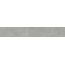 Living Ceramics Gubi LV11468 Cloud Anti Slip Керамогранит 10x60 см, Испания, под камень - фото 1 Living Ceramics Gubi LV11468 Cloud Anti Slip Керамогранит 10x60 см, Испания, под камень - фото 1