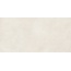 Living Ceramics Gubi LV11471 Light Natural Керамогранит 30x60 см, Испания, под камень - фото 15 Living Ceramics Gubi LV11471 Light Natural Керамогранит 30x60 см, Испания, под камень - фото 15