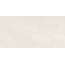 Living Ceramics Gubi LV11471 Light Natural Керамогранит 30x60 см, Испания, под камень - фото 2 Living Ceramics Gubi LV11471 Light Natural Керамогранит 30x60 см, Испания, под камень - фото 2
