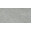 Living Ceramics Gubi LV11472 Cloud Natural Керамогранит 30x60 см, Испания, под камень - фото 1 Living Ceramics Gubi LV11472 Cloud Natural Керамогранит 30x60 см, Испания, под камень - фото 1