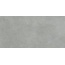 Living Ceramics Gubi LV11472 Cloud Natural Керамогранит 30x60 см, Испания, под камень - фото 14 Living Ceramics Gubi LV11472 Cloud Natural Керамогранит 30x60 см, Испания, под камень - фото 14