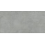 Living Ceramics Gubi LV11472 Cloud Natural Керамогранит 30x60 см, Испания, под камень - фото 6 Living Ceramics Gubi LV11472 Cloud Natural Керамогранит 30x60 см, Испания, под камень - фото 6