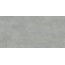 Living Ceramics Gubi LV11472 Cloud Natural Керамогранит 30x60 см, Испания, под камень - фото 10 Living Ceramics Gubi LV11472 Cloud Natural Керамогранит 30x60 см, Испания, под камень - фото 10
