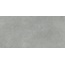 Living Ceramics Gubi LV11472 Cloud Natural Керамогранит 30x60 см, Испания, под камень - фото 5 Living Ceramics Gubi LV11472 Cloud Natural Керамогранит 30x60 см, Испания, под камень - фото 5