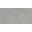 Living Ceramics Gubi LV11472 Cloud Natural Керамогранит 30x60 см, Испания, под камень - фото 8 Living Ceramics Gubi LV11472 Cloud Natural Керамогранит 30x60 см, Испания, под камень - фото 8