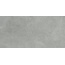 Living Ceramics Gubi LV11472 Cloud Natural Керамогранит 30x60 см, Испания, под камень - фото 1 Living Ceramics Gubi LV11472 Cloud Natural Керамогранит 30x60 см, Испания, под камень - фото 1