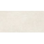 Living Ceramics Gubi LV11475 Light Anti Slip Керамогранит 30x60 см, Испания, под камень - фото 10 Living Ceramics Gubi LV11475 Light Anti Slip Керамогранит 30x60 см, Испания, под камень - фото 10