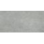 Living Ceramics Gubi LV11476 Cloud Anti Slip Керамогранит 30x60 см, Испания, под камень  - фото 15
