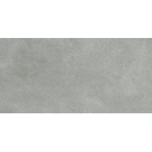 Living Ceramics Gubi LV11476 Cloud Anti Slip Керамогранит 30x60 см, Испания, под камень  - фото 1 - фото 1