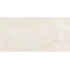 Living Ceramics Gubi LV11487 Light Natural Керамогранит 45x90 см, Испания, под камень - фото 3 Living Ceramics Gubi LV11487 Light Natural Керамогранит 45x90 см, Испания, под камень - фото 3