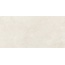 Living Ceramics Gubi LV11487 Light Natural Керамогранит 45x90 см, Испания, под камень - фото 8 Living Ceramics Gubi LV11487 Light Natural Керамогранит 45x90 см, Испания, под камень - фото 8
