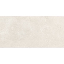 Living Ceramics Gubi LV11487 Light Natural Керамогранит 45x90 см, Испания, под камень  - фото 1 - фото 1