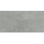 Living Ceramics Gubi LV11488 Cloud Natural Керамогранит 45x90 см, Испания, под камень  - фото 2