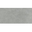 Living Ceramics Gubi LV11488 Cloud Natural Керамогранит 45x90 см, Испания, под камень  - фото 11