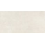 Living Ceramics Gubi LV11491 Light Anti Slip Керамогранит 45x90 см, Испания, под камень - фото 11 Living Ceramics Gubi LV11491 Light Anti Slip Керамогранит 45x90 см, Испания, под камень - фото 11