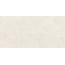 Living Ceramics Gubi LV11491 Light Anti Slip Керамогранит 45x90 см, Испания, под камень - фото 4 Living Ceramics Gubi LV11491 Light Anti Slip Керамогранит 45x90 см, Испания, под камень - фото 4