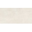 Living Ceramics Gubi LV11491 Light Anti Slip Керамогранит 45x90 см, Испания, под камень - фото 9 Living Ceramics Gubi LV11491 Light Anti Slip Керамогранит 45x90 см, Испания, под камень - фото 9