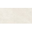 Living Ceramics Gubi LV11491 Light Anti Slip Керамогранит 45x90 см, Испания, под камень - фото 5 Living Ceramics Gubi LV11491 Light Anti Slip Керамогранит 45x90 см, Испания, под камень - фото 5