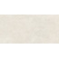 Living Ceramics Gubi LV11491 Light Anti Slip Керамогранит 45x90 см, Испания, под камень - фото 6 Living Ceramics Gubi LV11491 Light Anti Slip Керамогранит 45x90 см, Испания, под камень - фото 6