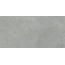 Living Ceramics Gubi LV11492 Cloud Anti Slip Керамогранит 45x90 см, Испания, под камень - фото 3 Living Ceramics Gubi LV11492 Cloud Anti Slip Керамогранит 45x90 см, Испания, под камень - фото 3