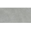 Living Ceramics Gubi LV11492 Cloud Anti Slip Керамогранит 45x90 см, Испания, под камень - фото 13 Living Ceramics Gubi LV11492 Cloud Anti Slip Керамогранит 45x90 см, Испания, под камень - фото 13