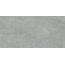 Living Ceramics Gubi LV11492 Cloud Anti Slip Керамогранит 45x90 см, Испания, под камень - фото 12 Living Ceramics Gubi LV11492 Cloud Anti Slip Керамогранит 45x90 см, Испания, под камень - фото 12