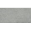 Living Ceramics Gubi LV11492 Cloud Anti Slip Керамогранит 45x90 см, Испания, под камень - фото 7 Living Ceramics Gubi LV11492 Cloud Anti Slip Керамогранит 45x90 см, Испания, под камень - фото 7