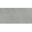 Living Ceramics Gubi LV11492 Cloud Anti Slip Керамогранит 45x90 см, Испания, под камень - фото 4 Living Ceramics Gubi LV11492 Cloud Anti Slip Керамогранит 45x90 см, Испания, под камень - фото 4