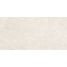 Living Ceramics Gubi LV12279 Light Honed Керамогранит 60x120 см, Испания, под бетон  - фото 1 - фото 1