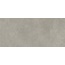 Living Ceramics Gubi LV12320 Greige Field Керамогранит 120x270 см, Испания, под бетон  - фото 1