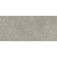 Living Ceramics Gubi LV12320 Greige Field Керамогранит 120x270 см, Испания, под бетон  - фото 1 - фото 1