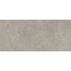 Living Ceramics Gubi LV12310 Greige Honed Керамогранит 120x270 см, Испания, под бетон  - фото 1