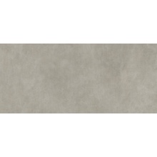 Living Ceramics Gubi LV12310 Greige Honed Керамогранит 120x270 см, Испания, под бетон  - фото 1 - фото 1