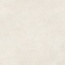 Living Ceramics Gubi LV11479 Light Natural Керамогранит 60x60 см, Испания, под камень - фото 8 Living Ceramics Gubi LV11479 Light Natural Керамогранит 60x60 см, Испания, под камень - фото 8