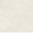 Living Ceramics Gubi LV11479 Light Natural Керамогранит 60x60 см, Испания, под камень - фото 10 Living Ceramics Gubi LV11479 Light Natural Керамогранит 60x60 см, Испания, под камень - фото 10