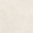 Living Ceramics Gubi LV11483 Light Anti Slip Керамогранит 60x60 см, Испания, под камень - фото 15 Living Ceramics Gubi LV11483 Light Anti Slip Керамогранит 60x60 см, Испания, под камень - фото 15