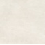 Living Ceramics Gubi LV11483 Light Anti Slip Керамогранит 60x60 см, Испания, под камень - фото 12 Living Ceramics Gubi LV11483 Light Anti Slip Керамогранит 60x60 см, Испания, под камень - фото 12