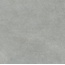 Living Ceramics Gubi LV11484 Cloud Anti Slip Керамогранит 60x60 см, Испания, под камень - фото 13 Living Ceramics Gubi LV11484 Cloud Anti Slip Керамогранит 60x60 см, Испания, под камень - фото 13