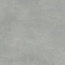 Living Ceramics Gubi LV11484 Cloud Anti Slip Керамогранит 60x60 см, Испания, под камень - фото 12 Living Ceramics Gubi LV11484 Cloud Anti Slip Керамогранит 60x60 см, Испания, под камень - фото 12