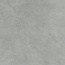 Living Ceramics Gubi LV11484 Cloud Anti Slip Керамогранит 60x60 см, Испания, под камень - фото 14 Living Ceramics Gubi LV11484 Cloud Anti Slip Керамогранит 60x60 см, Испания, под камень - фото 14