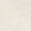 Living Ceramics Gubi LV11495 Light Natura Керамогранит 90x90 см, Испания, под камень - фото 11 Living Ceramics Gubi LV11495 Light Natura Керамогранит 90x90 см, Испания, под камень - фото 11