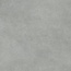 Living Ceramics Gubi LV11496 Cloud Natura Керамогранит 90x90 см, Испания, под камень - фото 10 Living Ceramics Gubi LV11496 Cloud Natura Керамогранит 90x90 см, Испания, под камень - фото 10