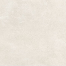 Living Ceramics Gubi LV11499 Light Anti Slip Керамогранит 90x90 см, Испания, под камень  - фото 1 - фото 1