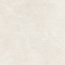 Living Ceramics Gubi LV11503 Light Natural Керамогранит 120x120 см, Испания, под камень - фото 14 Living Ceramics Gubi LV11503 Light Natural Керамогранит 120x120 см, Испания, под камень - фото 14