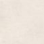 Living Ceramics Gubi LV11503 Light Natural Керамогранит 120x120 см, Испания, под камень - фото 4 Living Ceramics Gubi LV11503 Light Natural Керамогранит 120x120 см, Испания, под камень - фото 4