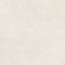 Living Ceramics Gubi LV11507 Light Anti Slip Керамогранит 120x120 см, Испания, под камень  - фото 7