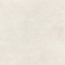 Living Ceramics Gubi LV11507 Light Anti Slip Керамогранит 120x120 см, Испания, под камень  - фото 5