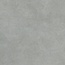 Living Ceramics Gubi LV11508 Cloud Anti Slip Керамогранит 120x120 см, Испания, под камень  - фото 7
